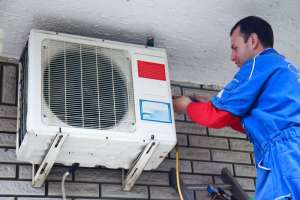 24/7 and Emergency HVAC Near Hazleton, IN | Air Conidtioning and Heating Contractors